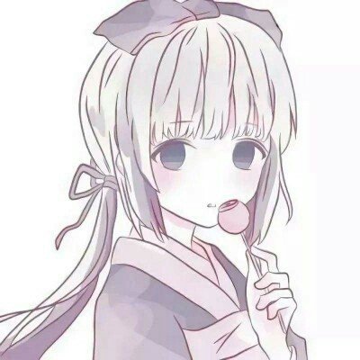 男子隐瞒婚姻致女友抑郁被判赔偿